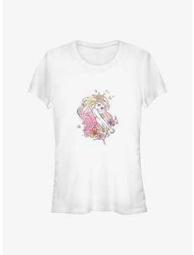 Disney The Little Mermaid Ariel Dream Girls T-Shirt, , hi-res