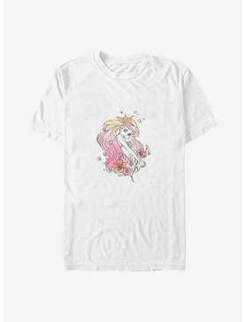 Disney The Little Mermaid Ariel Dream T-Shirt, , hi-res