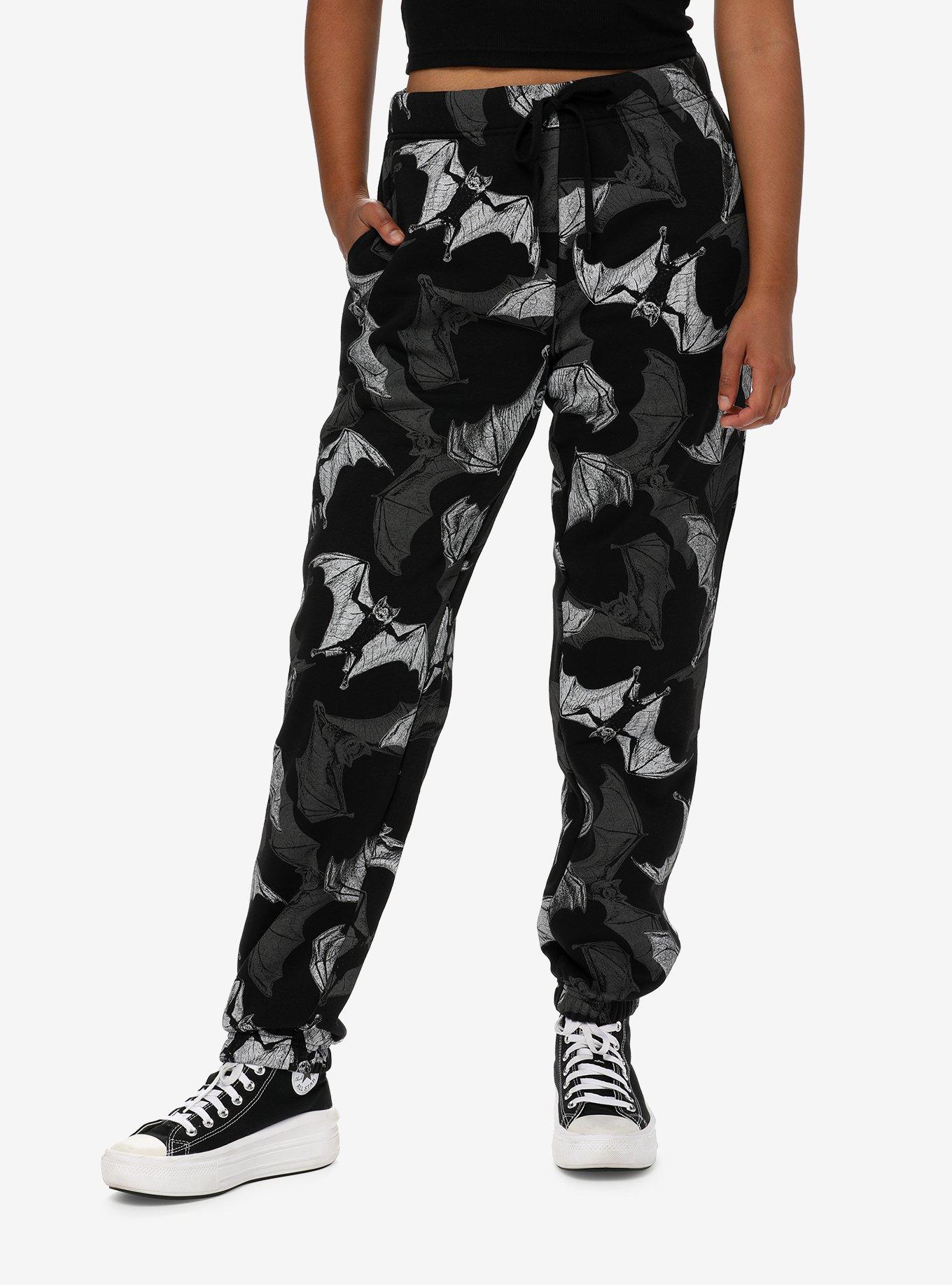 Disney Mulan Womens Jogger Lounge Sweat Pants, Mulan, Size: 2X