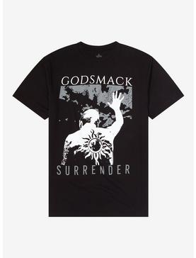 Godsmack Surrender T-Shirt, , hi-res