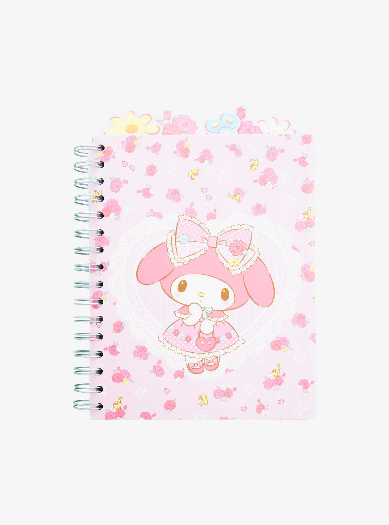 Ice Scream: Notebook with 120 white pages, 6 x 9 Zoll and Dot screen: Shok,  Ari: 9798683359355: : Books