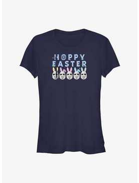 Star Wars Hoppy Easter Egg Stormtrooper Girls T-Shirt, , hi-res