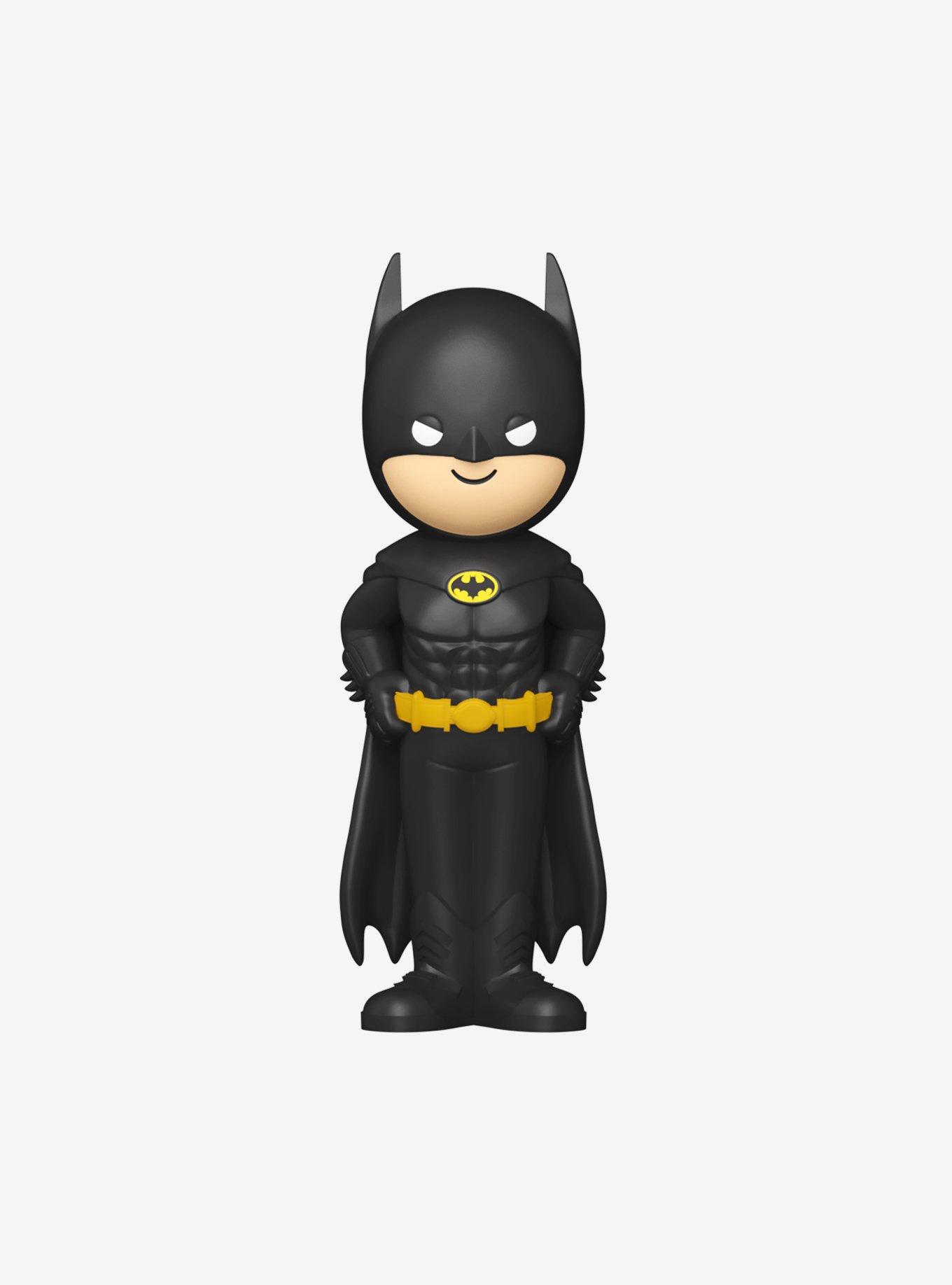 Funko DC Comics Rewind Batman Vinyl Figure, , hi-res