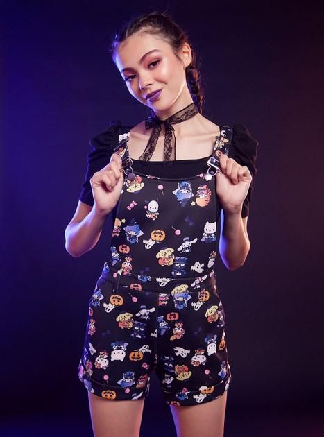 Hello Kitty 恐竜コスチューム ストラップ 20730037_hi?h=630