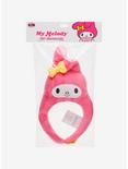 Sanrio My Melody Figural Pet Headband, MULTI, hi-res