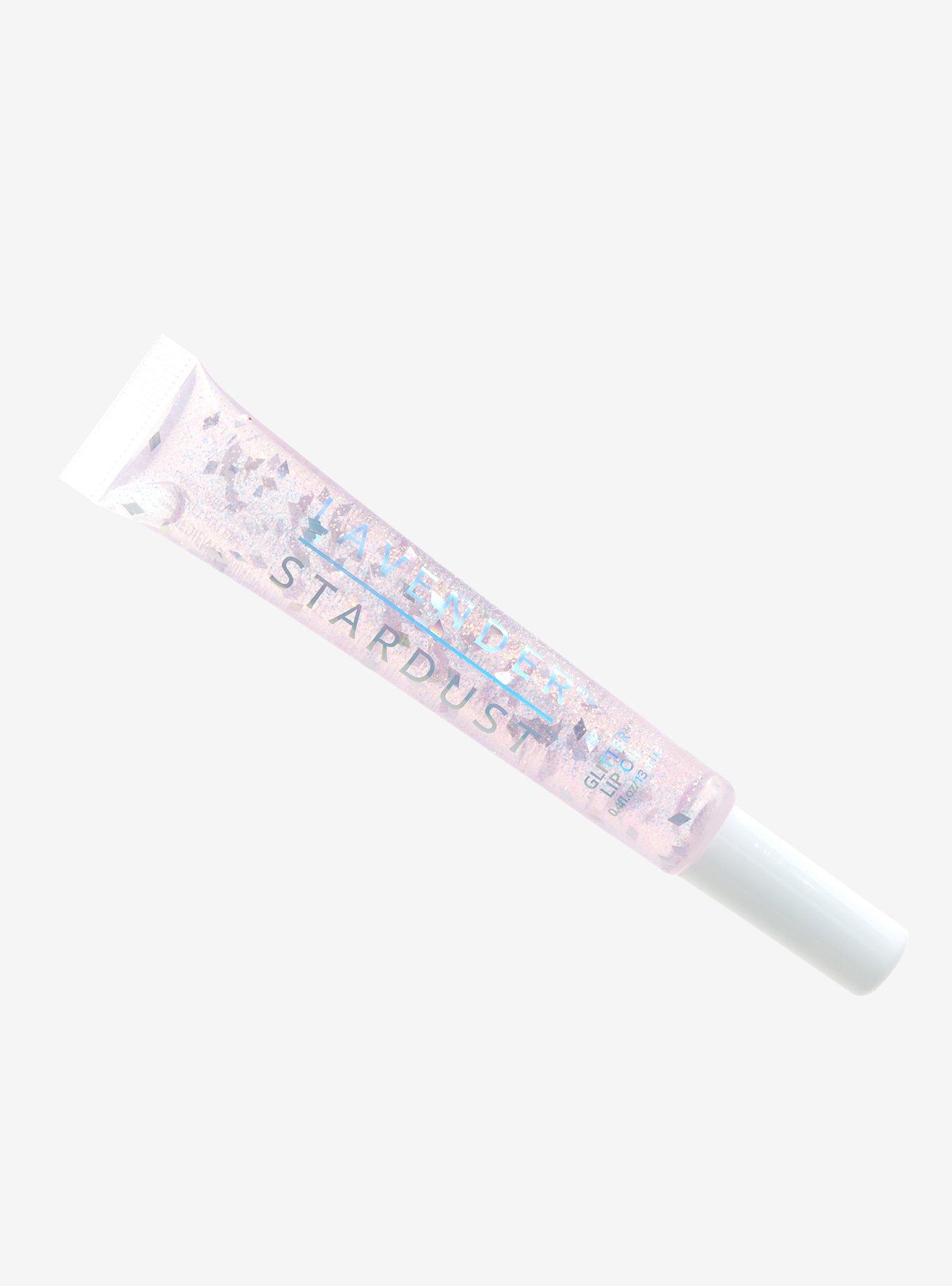 Stardust Lavender - MJ 30A PREORDER main image 1