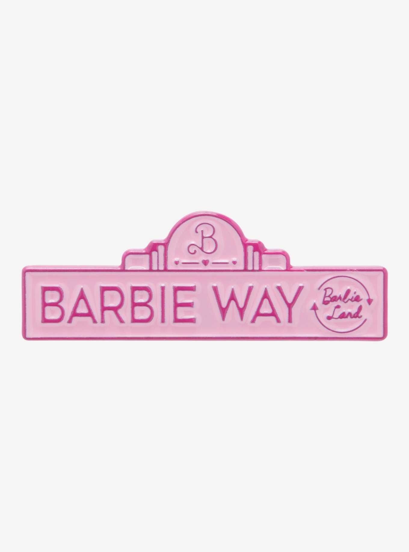 Retro Review: Site da Barbie – Mundo dos Animes
