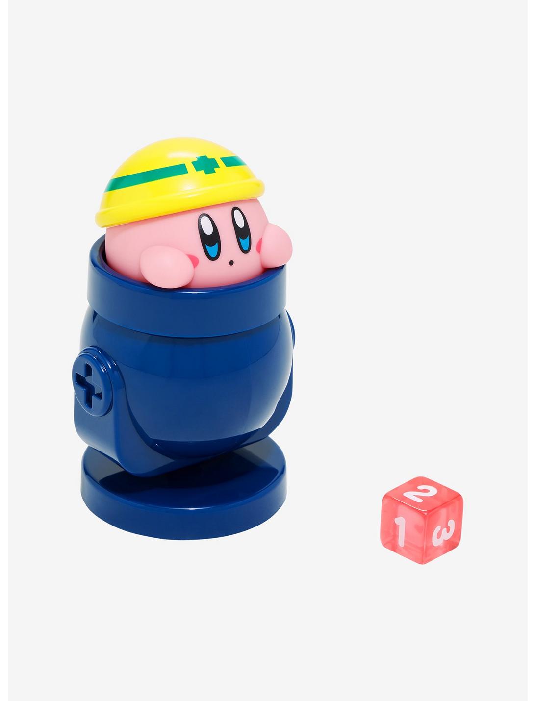 Kirby Dream Land Kurutto Pon Game, , hi-res