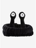 Snail Antennae Spa Headband, , hi-res