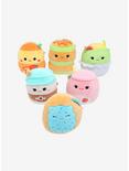 Squishmallows Brunch Mystery Squad Scented 5 Inch Blind Bag Plush, , hi-res