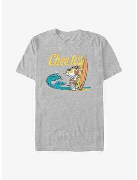 Cheetos Chester Surf T-Shirt, , hi-res