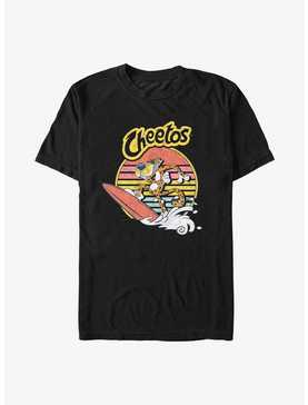 Cheetos Chester Catch Waves T-Shirt, , hi-res