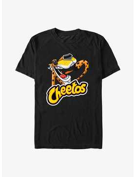 Cheetos Chester Cheetah T-Shirt, , hi-res
