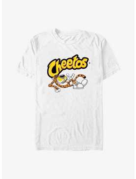 Cheetos Chester Recline T-Shirt, , hi-res