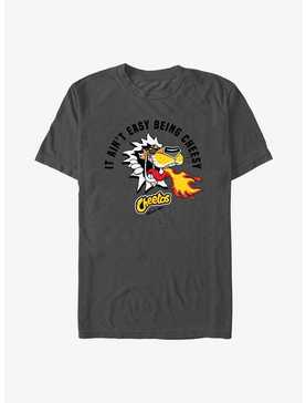 Cheetos Ain't Easy Being Cheesy T-Shirt, , hi-res