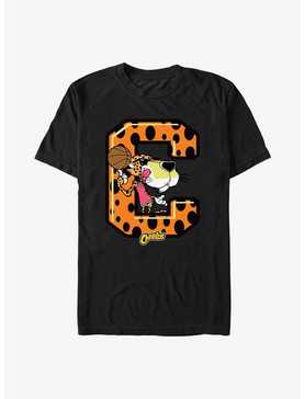 Cheetos Wild & Hungry T-Shirt, , hi-res