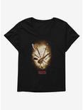 Dungeons & Dragons: Honor Among Thieves Choose Your Path Womens T-Shirt Plus Size, , hi-res