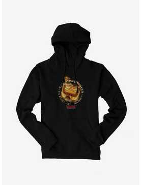 Dungeons & Dragons: Honor Among Thieves Wizard's Bag Hoodie, , hi-res