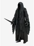 Diamond Select Toys The Lord of the Rings Select Nazgul Figure, , hi-res