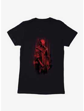 Dungeons & Dragons: Honor Among Thieves Szass Tam Red Wizard Womens T-Shirt, , hi-res