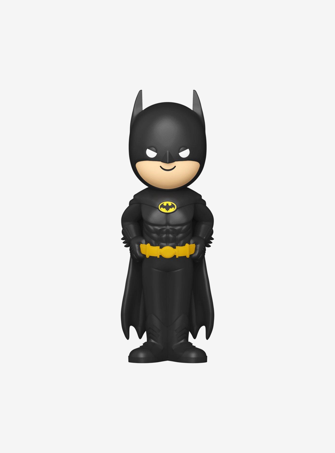 Funko Rewind DC Comics Batman Vinyl Figure, , hi-res