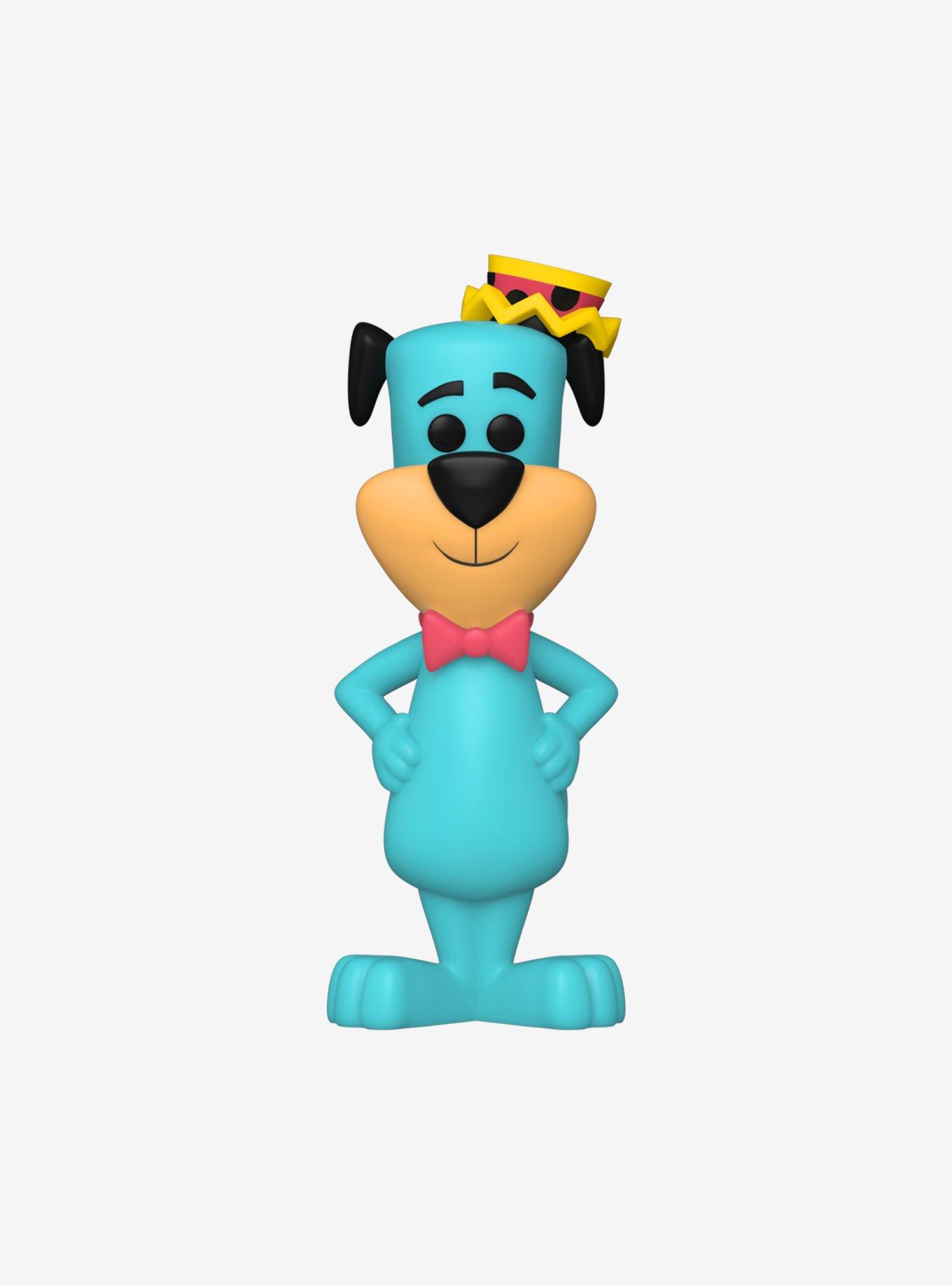 Funko Rewind Hanna-Barbera Huckleberry Hound Vinyl Figure, , hi-res