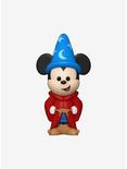 Funko Rewind Disney Fantasia Sorcerer Mickey Mouse Vinyl Figure, , hi-res