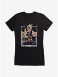 The Dragon Prince TV Poster Girls T-Shirt, , hi-res