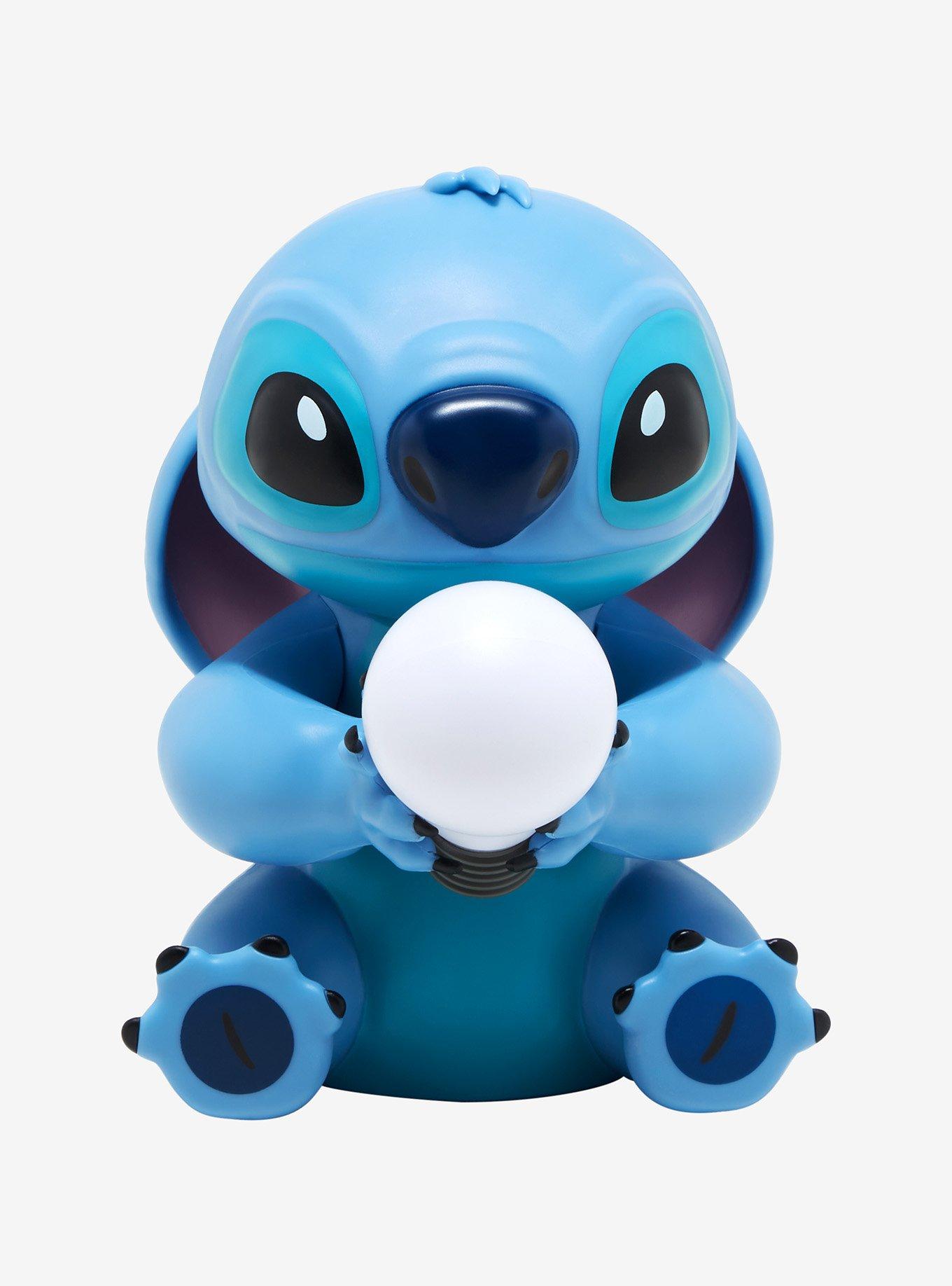 Hot Topic Disney Stitch Light