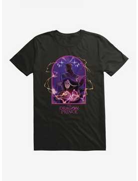 The Dragon Prince Claudia And Viren T-Shirt, , hi-res