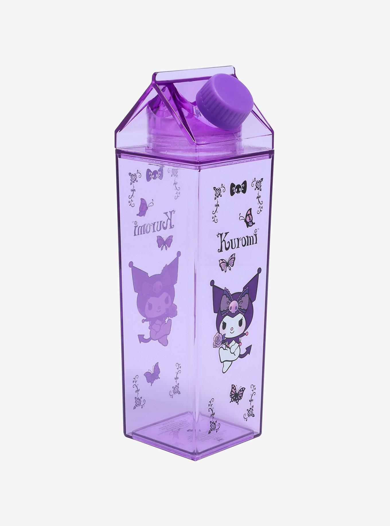 MILK X SODA PICNIC BOW HAIR CLIP PURPLE MILK X SODA PICNIC BOW HAIR CLIP PURPLE