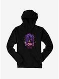 The Dragon Prince Claudia And Viren Hoodie, , hi-res