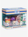Sugoi Mart Convenience Store Japanese Snack Box, , hi-res