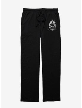 Twilight Cullen Crest Pajama Pants, , hi-res