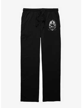 Twilight Cullen Crest Pajama Pants, , hi-res