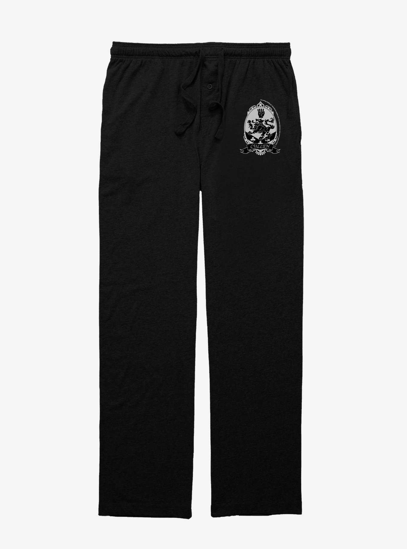 Sons of best sale anarchy pajama pants