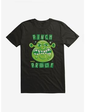 Shrek Pinch Proof T-Shirt, , hi-res