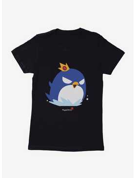 MapleStory King Pepe Womens T-Shirt, , hi-res