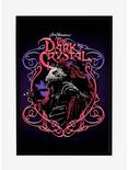 The Dark Crystal SkekUng Framed Poster, , hi-res
