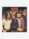 AC/DC Highway To Hell Vinyl LP, , hi-res