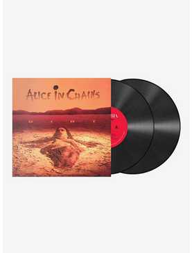 Alice In Chains Dirt Vinyl LP, , hi-res