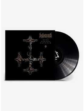 Behemoth Opvs Contra Natvram Vinyl LP, , hi-res