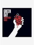 Green Day American Idiot LP Vinyl, , hi-res