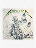 Metallica ...And Justice For All (LP) Vinyl, , hi-res