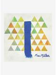Mac Miller Blue Slide Park Vinyl LP, , hi-res