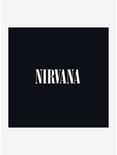 Nirvana Nirvana LP Vinyl, , hi-res