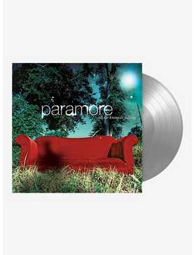 Paramore All We Know is Falling Vinyl LP, , hi-res
