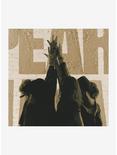 Pearl Jam Ten Vinyl LP, , hi-res