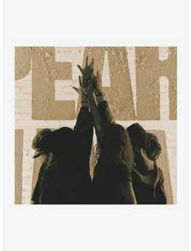 Pearl Jam Ten Vinyl LP, , hi-res