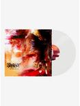 Slipknot The End, So Far Vinyl LP, , hi-res